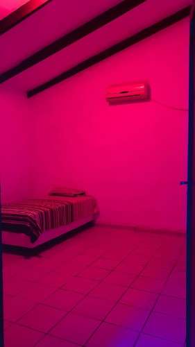 Nigth club amoblado en alquiler sobre av principal comercial 750332131360813623