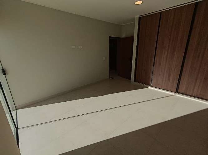 Casa en venta a estrenar en condominio casa de campo76880277