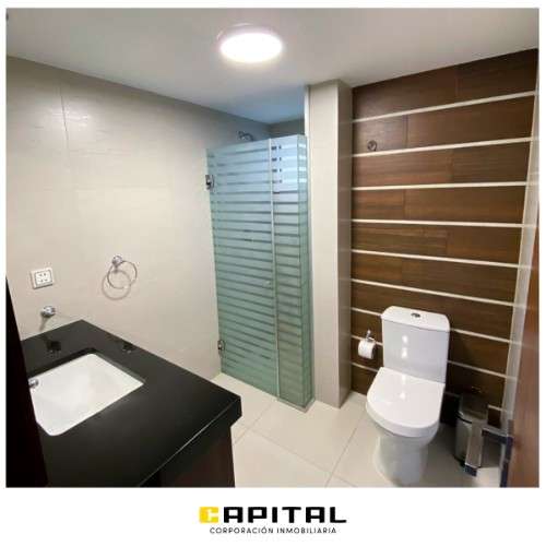 Vendo departamento en edificio camineto1036097639