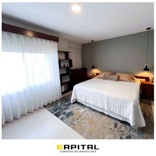 Vendo departamento en edificio camineto1036097639
