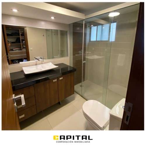 Vendo departamento en edificio camineto1036097639