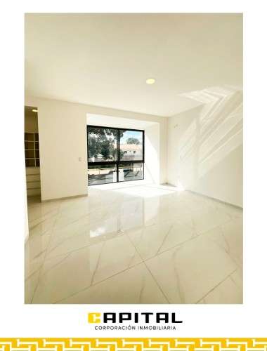 Casa a estrenar en venta en zona norte788892518