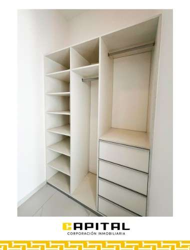 Casa a estrenar en venta en zona norte788892518