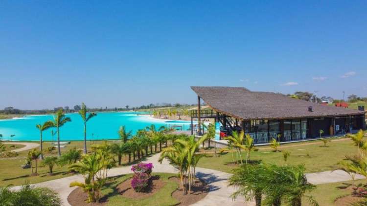 ? oportunidad de inversión: terreno en mar adentro1457246119