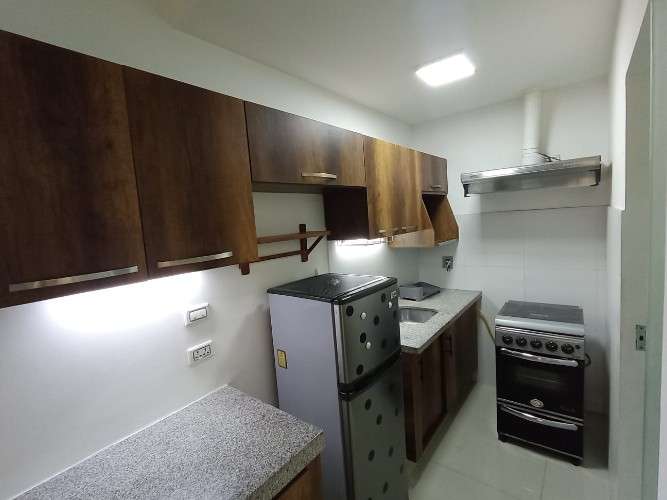 Departamento en venta - planta baja - zona norte1129163987