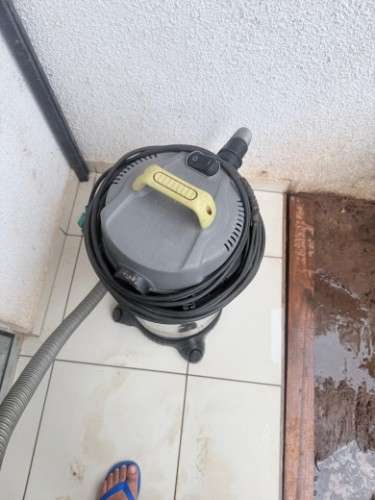Aspiradora 769878298