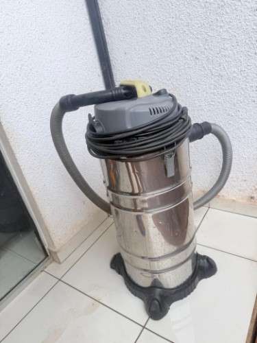 Aspiradora 769878298