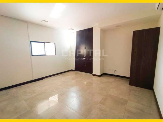 Oficinas en alquiler o venta en edificio business & health547406144