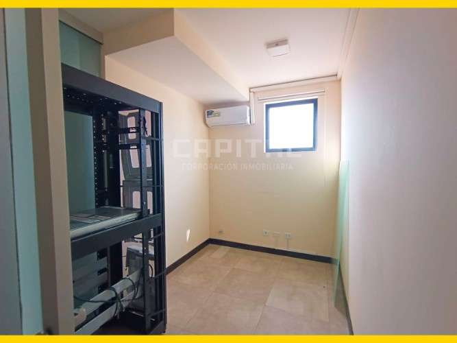 Oficinas en alquiler o venta en edificio business & health547406144