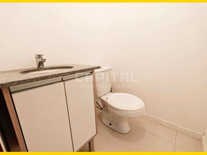 Local comercial en alquiler zona norte  av la salle1649927824