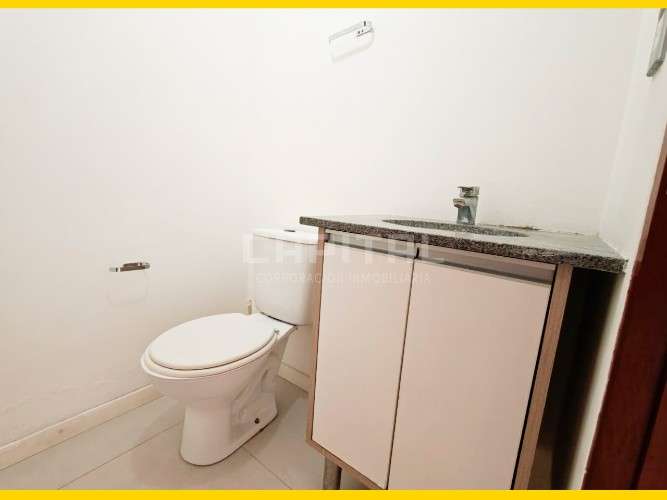 Local comercial en alquiler zona norte  av la salle1649927824