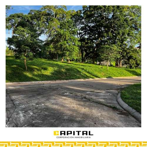 2 terrenos en venta – las palmas del urubó l 1623440034