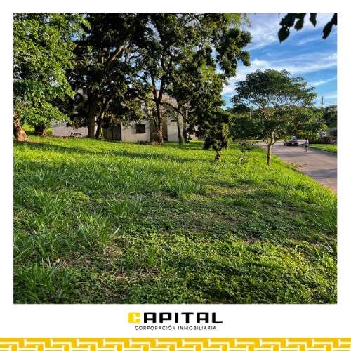 2 terrenos en venta – las palmas del urubó l 1623440034