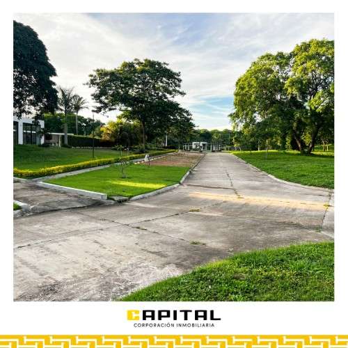 2 terrenos en venta – las palmas del urubó l 1623440034