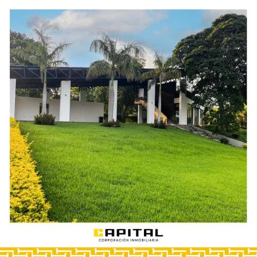 2 terrenos en venta – las palmas del urubó l 1623440034