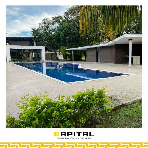 2 terrenos en venta – las palmas del urubó l 1623440034