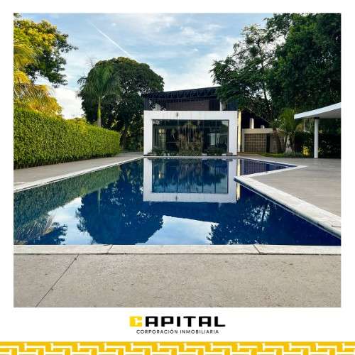 2 terrenos en venta – las palmas del urubó l 1623440034