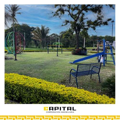 2 terrenos en venta – las palmas del urubó l 1623440034