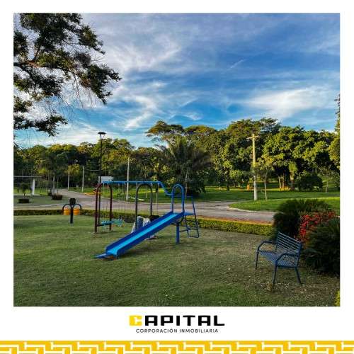 2 terrenos en venta – las palmas del urubó l 1623440034