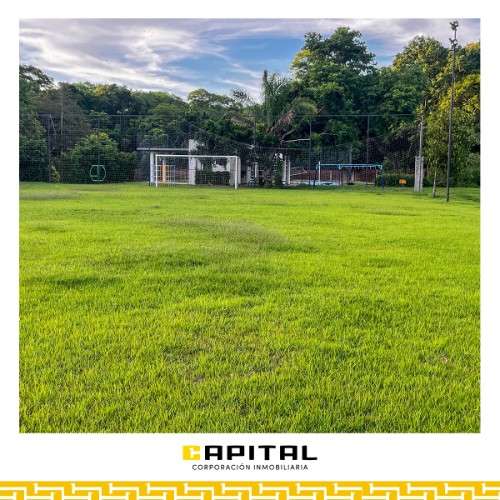 2 terrenos en venta – las palmas del urubó l 1623440034