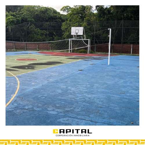 2 terrenos en venta – las palmas del urubó l 1623440034