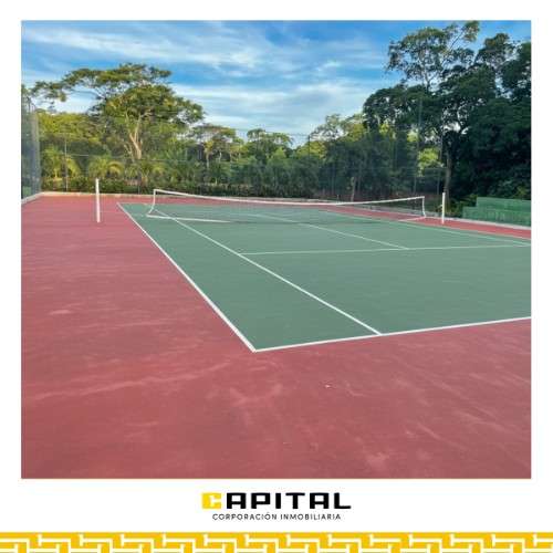 2 terrenos en venta – las palmas del urubó l 1623440034