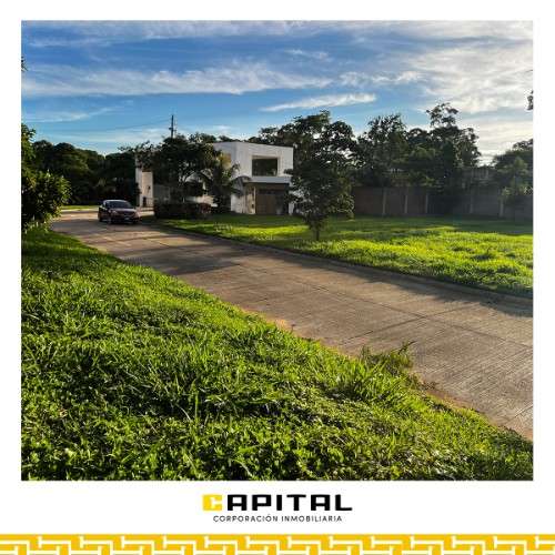 2 terrenos en venta – las palmas del urubó l 1623440034