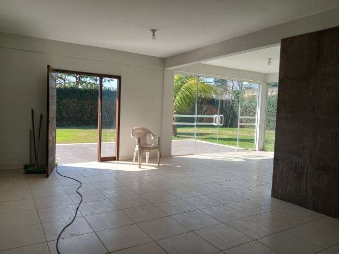 Casa grande en venta ideal para negocio, balneario o restaurant1723164723