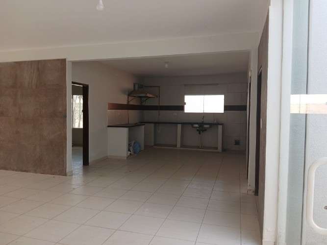 Casa grande en venta ideal para negocio, balneario o restaurant1723164723