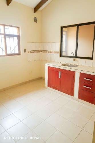 Casa en venta zona doble via la guardia544199918