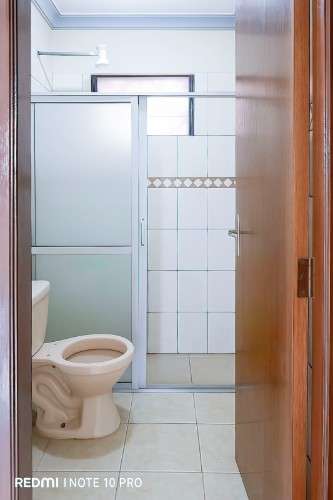 Casa en venta zona doble via la guardia544199918