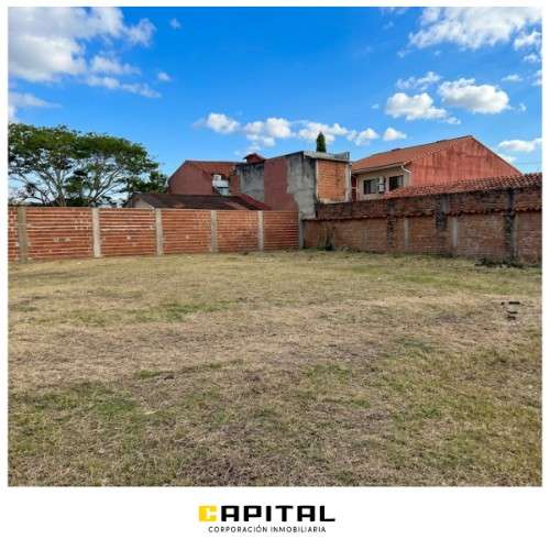 ? terreno en alquiler | zona norte1000053663