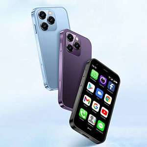 Celular  mini smartphone android 961110528