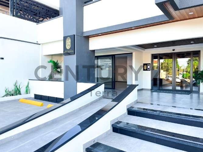 Z/norte - local comercial en venta sobre avenida1948837120