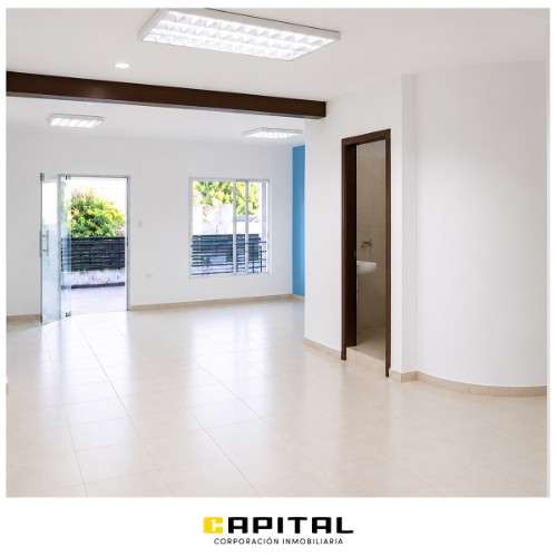 Local comercial en alquiler39440590