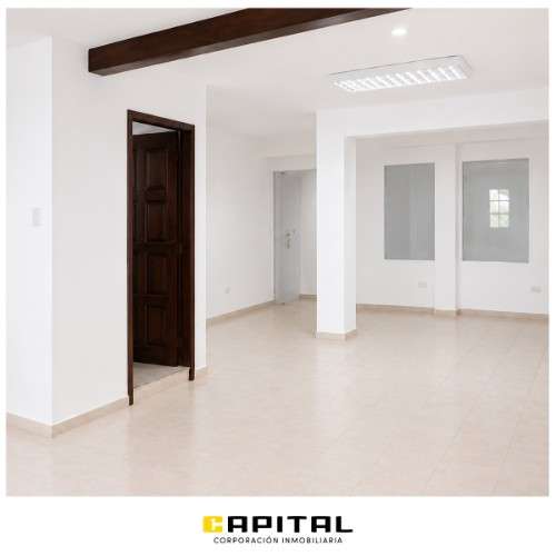 Local comercial en alquiler39440590