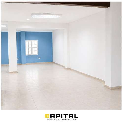Local comercial en alquiler39440590