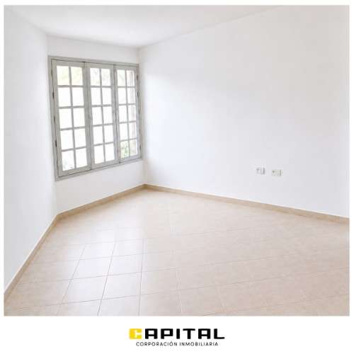 Local comercial en alquiler39440590