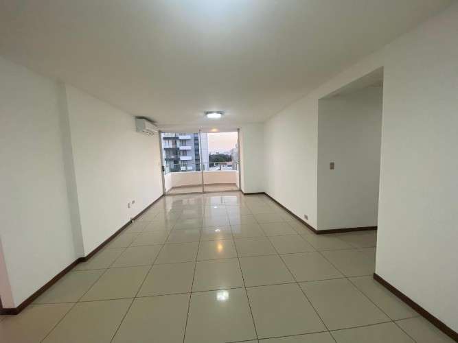 ¡departamento en      alquiler de 3 dormitorios!1747050461