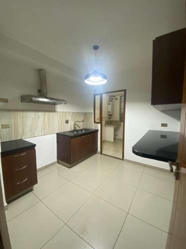 ¡departamento en      alquiler de 3 dormitorios!1747050461