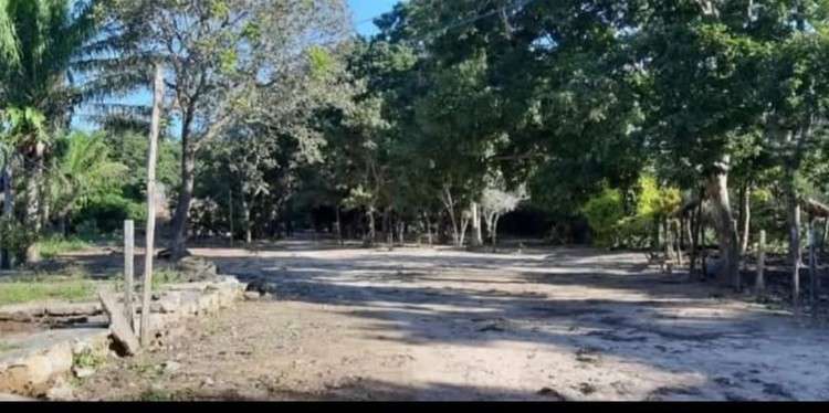 Terreno en venta477999215