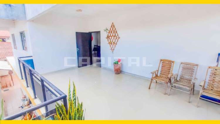  departamento en venta – amplio, moderno 811625506