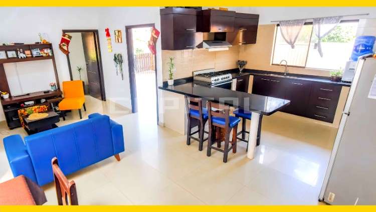  departamento en venta – amplio, moderno 811625506