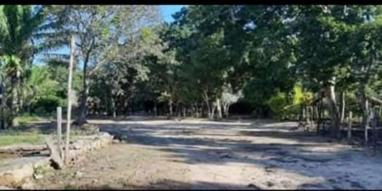 Terreno en venta477999215