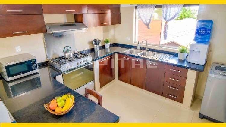  departamento en venta – amplio, moderno 811625506