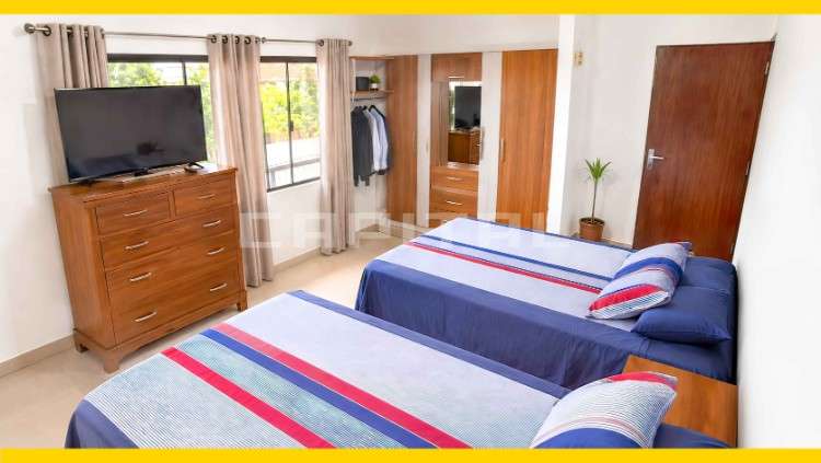  departamento en venta – amplio, moderno 811625506