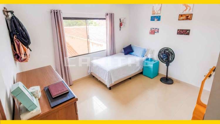  departamento en venta – amplio, moderno 811625506