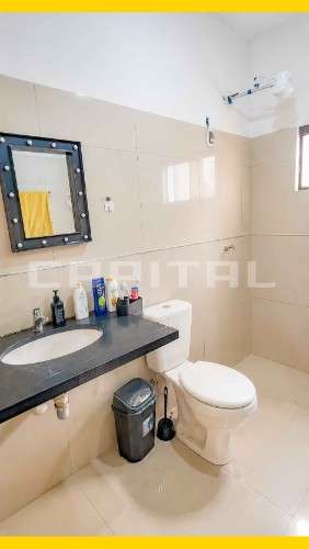  departamento en venta – amplio, moderno 811625506