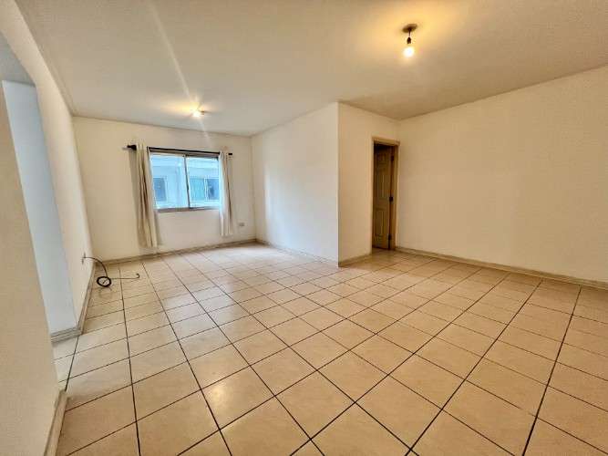 Alquiler departamento 3 habitaciones en zona norte, 91m²1031604822