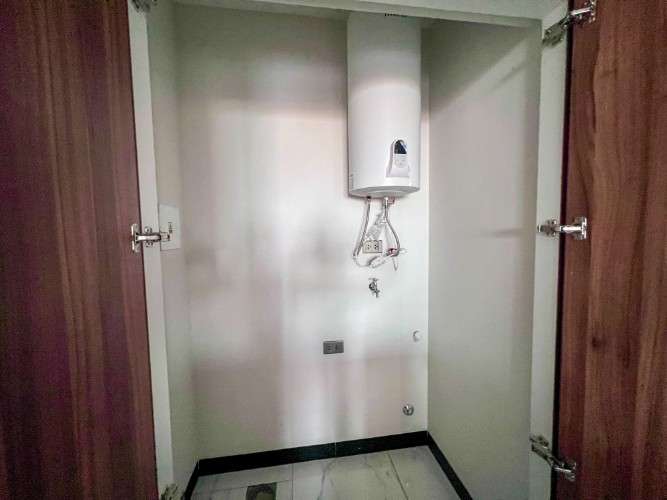 Moderno departamento 1 hab. con 2 baños en noroeste, 65m² ¡ideal!1592656219